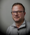 Hans-Peter Leitz